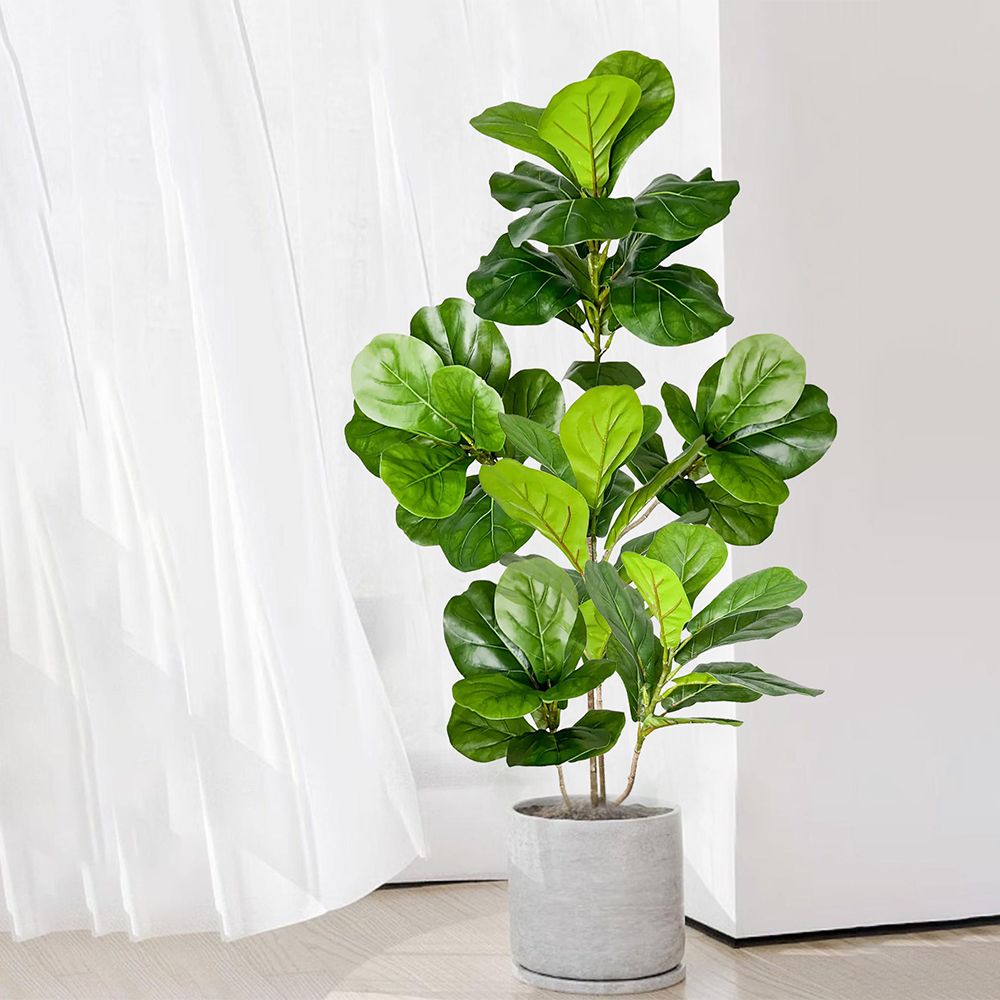 Plantes artificielles de grand - Dracaena Marginata avis et prix