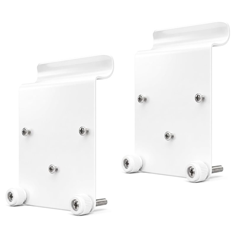 LXYB18B pour Eufy Solocam S340 - Eufy Camera S340 avis et prix