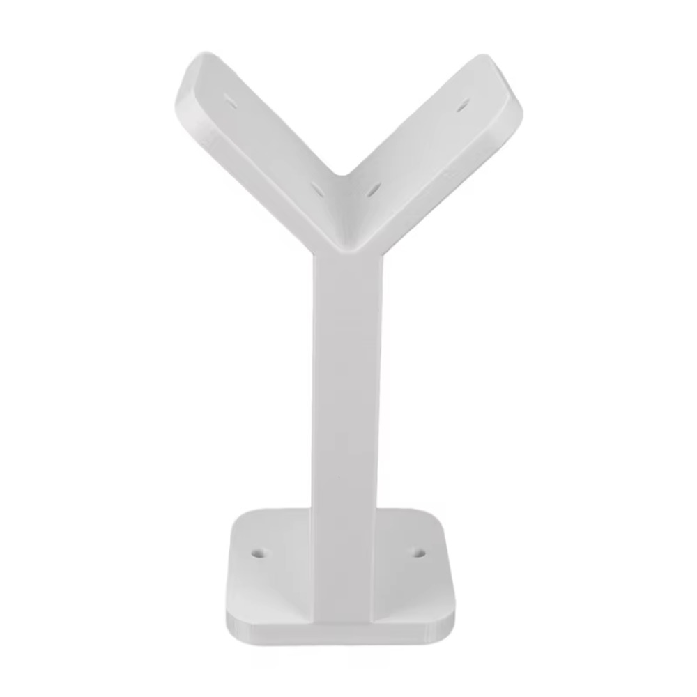 1pc Support d'installation de  - Eufy Camera S340 avis et prix
